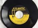 Joe Turner – Shake, Rattle And Roll / You Know I Love You 7