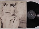 EURYTHMICS Savage RCA LP VG++ d