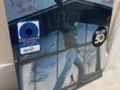 BILLY JOEL Glass Houses NEW SKY BLUE VINYL Lp Sealed 50th Anniversary Edition