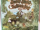The Beach Boys Smiley Smile Mono Brother LP Good Vibrations Heroes And Villains