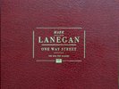 LP-BOX Mark Lanegan One Way Street (The Sub Pop Albums) NEAR MINT Sub Pop
