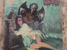 Blitzkid All Hallows Stream 2 SIGNED