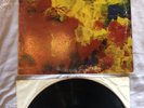 SST MINUTEMEN The Punch Line vinyl LP Vinyl Record SST-004 No Barcode Punk