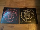 SIOUXSIE & THE BANSHEES SIGNED all  Souls Ltd black 180g Half Speed  saled  LP