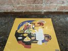 Mac Miller - Faces  (Tri-Color Vinyl) SEALED BRAND NEW