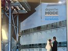 Depeche Mode Some Great Reward LP Album vinyl record 180gram reissue 2020