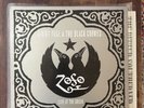 Jimmy Page & The Black Crowes - Live At The Greek 2019 3 LP  Black Vinyl