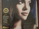 Norah Jones COME AWAY WITH ME Analogue Productions 180g Audiophile Vinyl LP NEW