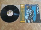 Le Orme ‎– Felona E Sorona LP 1977 Japan NM/NM