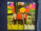 THE BEATLES 