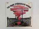The Velvet Underground LOADED Cotillion SD 9034 SP Pink Label No Barcode NM/NM