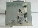 1972 Original AL GREEN “I’m Still in Love with You” LP  SEALED, STEREO on HI