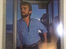 Keith Whitley – L.A. To Miami (Vinyl, LP, 12