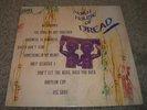 Heart 2 Noah House Of Dread 1988 UK Import Reggae FAST SHIPPING