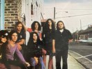 Lynyrd Skynyrd Pronounced Vinyl