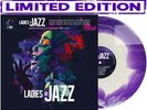 Various Artists – Ladies Of Jazz 12