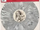 Howlin' Wolf – Soul Of The Blues LP 12