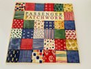 PASSENGER PATCHWORK  LP VINYL.**SEE DESCRIPTION**. NEW