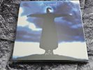 Gary Numan Pure Tour Edition 3 lp Glossy box set - 3 coloured vinyl Sealed  Mint