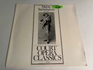 Mario Sammarco Court Opera Classics SEALED/NEW Quick Shipping