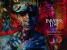 Paradise Lost Draconian Times (25th Anniversary Edition) Double LP Vinyl NEW