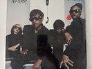 Xscape – Off The Hook | Vinyl | 1995 | C 67022 | VG+/VG+