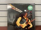 Steve Miller Band - Fly Like An Eagle — Sealed — Capitol Value Vintage