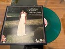 MINNIE RIPERTON - COME TO MY GARDEN - GREEN VINYL NOTLP254