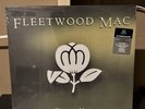 Fleetwood Mac Greatest Hits Vinyl