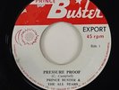 Prince Buster 