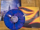 Oasis Standing On The Shoulders Of Giants Blood Records Vinyl # Less Than 10