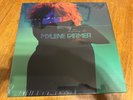 Mylene Farmer Histories LP Vinyl Box Set - NEW SEALED RARE