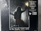 Peter Frampton - Frampton At 50: In the Studio 1972-1975 - Intervention Box Set