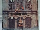 THE ROLLING STONES /SOUL SURVIVOR /HAPPY / THAILAND EP 45 THAI