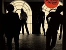 THE SAINTS: (I'M) STRANDED (Ltd BOX SET) - LP vinyl
