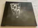 Pearl Jam Vault Session #10 - Moline 10/17/14 4xLP Still Stealed