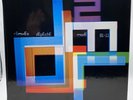 Depeche Mode Remixes 2 81-11 6 x LP LTD Edition No 08336 Rare | Free UK Delivery
