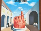BADFINGER 2 LPS  Magic Christian With Bonus Tracks. 1991 Beatles