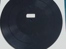 I Love Jah Jah - Don Carlos 10