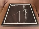 Miles Davis The Complete Plugged Nickel Sessions-US 10 LP BOX MQ10-158-NM