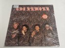The Rumour - Purity Of Essence  -New Sealed Import Record Album Vinyl LP