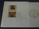 TAS NM THE POWER OF THE ORCHESTRA (MUSSORGSKY) LP, RPO, Leibowitz, CHESKY RC30