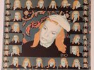 Brian Eno - Taking Tiger Mountain (By Strategy) LP  Island ‎– ILPS 9309 1974