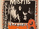 MISFITS Halloween 7