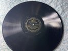 VICTOR Record 78 rpm 24700 MIDNIGHT THE STARS & YOU / AN HOUR AGO THIS MINUTE