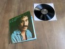 Jim Croce “Life And Times” Vinyl LP 1973 With “One Less Set Of Footsteps” EX/VG+