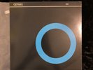 THE GERMS GI PUNK ROCK LP 1979 VINYL SLASH