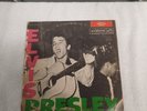 Elvis Presley 1956 LP Vinyl Record RCA LPM-1254 Mono Rock n Roll Fair