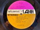 [Orphaned] LED ZEPPELIN S/T RARE Purple Brown labels SD 8216 Alt. Mix G