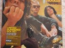 The Flaming Lips Heady Nuggs 1992-2002 6LP first 5 WB albums